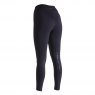Aubrion Aubrion Non Stop Riding Tights Black