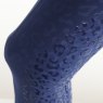 Aubrion Aubrion Non Stop Riding Tights Ink
