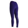 Aubrion Aubrion Non Stop Riding Tights Ink