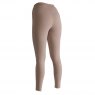 Aubrion Aubrion Non Stop Riding Tights Taupe