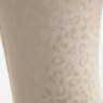 Aubrion Aubrion Non Stop Riding Tights Taupe