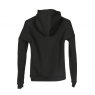 Aubrion Serene Hoodie Young Rider Black