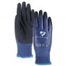 Aubrion Aubrion Winter Work Gloves