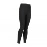 Aubrion Aubrion Non Stop Riding Tights Young Rider Black