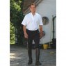 Equetech Mens Casual Breeches