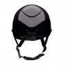 Karben Karben Alina Ellipse WP Riding Hat Black/Gunmetal