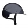 Karben Karben Alina Ellipse Riding Hat Navy/Navy