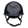 Karben Karben Alina Ellipse Riding Hat Navy/Navy