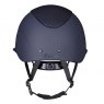 Karben Karben Lorah Ellipse WP Riding Hat Navy