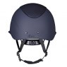 Karben Karben Lorah Ellipse Riding Hat Navy