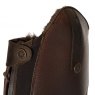 Moretta Shires Moretta Ventura Riding Boots Dark Brown