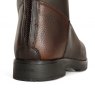 Moretta Moretta Ventura Riding Boots- Child