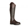 Moretta Moretta Ventura Riding Boots- Child