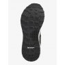 LeMieux LeMieux Trax Waterproof Trainer Black