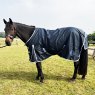 Townfields 0g Lite Standard Neck Horse Turnout Rug 