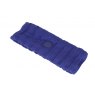 Aubrion Aubrion Team Headband Blue