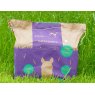 Silvermoor Grassabix Bumper Pack - 10 Blocks
