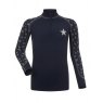 LeMieux LeMieux Mini Reflective Base Layer