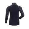 LeMieux LeMieux Mini Reflective Base Layer