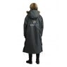 Equidry Equidry Evolution All Rounder Junior Charcoal/Lilac