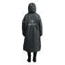 Equidry Equidry Evolution All Rounder Junior Charcoal/Jade