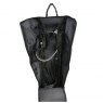 Woof Wear Woof Wear Bridle Bag Grey