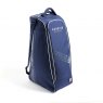 Aubrion Equipt Long Boot Bag Navy