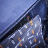 Aubrion Aubrion Equipt Boot HatWhip Bag Navy