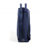 Aubrion Equipt Boot HatWhip Bag Navy