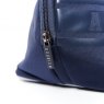 Aubrion Aubrion Equipt Hat Bag Navy