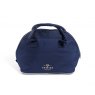 Aubrion Aubrion Equipt Hat Bag Navy