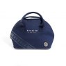 Aubrion Equipt Hat Bag Navy