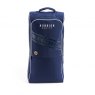 Aubrion Equipt Bridle Bag Navy