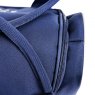 Aubrion Aubrion Equipt Grooming Kit Bag Navy