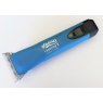 Wolseley Lapwing II Twin Blade Trimmer/Clipper  