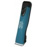 Stockshop Wolseley Wolseley Lapwing II Twin Blade Trimmer/Clipper
