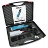Wolseley Lapwing II Twin Blade Trimmer/Clipper  