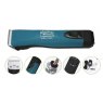 Stockshop Wolseley Wolseley Lapwing II Twin Blade Trimmer/Clipper