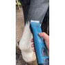 Stockshop Wolseley Wolseley Lapwing II Twin Blade Trimmer/Clipper