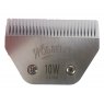 Stockshop Wolseley Wolseley Lapwing A5 Trimmer Blades
