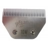 Stockshop Wolseley Wolseley A5 Trimmer Blades