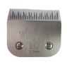 Stockshop Wolseley Wolseley A5 Trimmer Blades