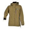 Ridgeline Ridgeline Monsoon II Womens Classic Jacket