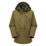 Ridgeline Ridgeline Monsoon II Womens Classic Smock