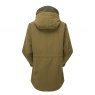 Ridgeline Ridgeline Monsoon II Womens Classic Smock