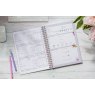 Emily Cole Show Planner Book