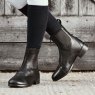 Dublin  Dublin Elevation Zip Paddock Boot II