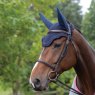 Equetech Equetech Performance Soundless Ear Hood