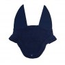 Equetech Equetech Performance Soundless Ear Hood