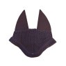 Equetech Equetech Performance Soundless Ear Hood